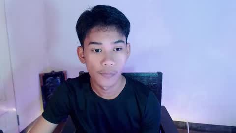 DANNER online show from 02-22-26, 09:24