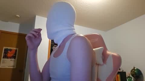 danners67 online show from 04-25-26, 04:26