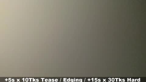 dannete online show from 02-18-26, 05:47