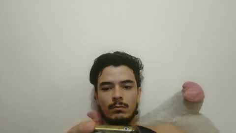 Snapshot of danni4_20 chatting on 02-11-25, 11:43 danni4_20 online show from 02-11-25, 11:43