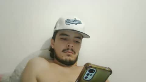 Snapshot of danni4_20 chatting on 02-12-25, 11:18 danni4_20 online show from 02-12-25, 11:18