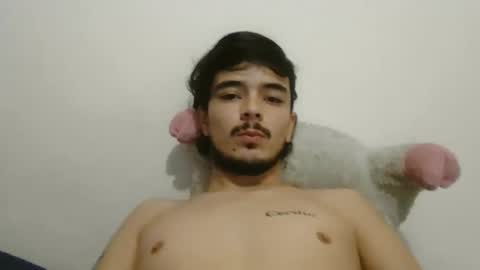 Snapshot of danni4_20 chatting on 02-15-25, 11:17 danni4_20 online show from 02-15-25, 11:17