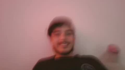 Snapshot of danni4_20 chatting on 02-15-25, 04:23 danni4_20 online show from 02-15-25, 04:23