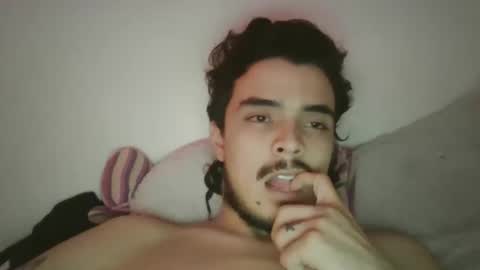 Snapshot of danni4_20 chatting on 02-15-25, 07:39 danni4_20 online show from 02-15-25, 07:39