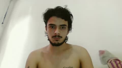 Snapshot of danni4_20 chatting on 02-22-25, 08:53 danni4_20 online show from 02-22-25, 08:53