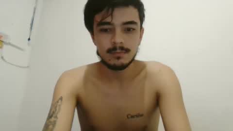 Snapshot of danni4_20 chatting on 02-23-25, 11:22 danni4_20 online show from 02-23-25, 11:22