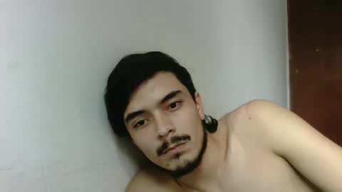 Snapshot of danni4_20 chatting on 02-23-25, 09:05 danni4_20 online show from 02-23-25, 09:05