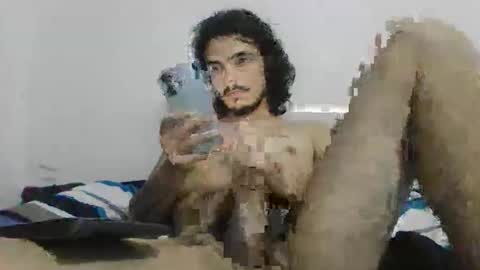 Snapshot of danni4_20 chatting on 11-04-25, 05:50 danni4_20 online show from 11-04-25, 05:50