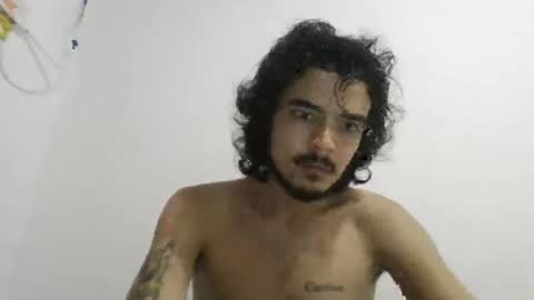 Snapshot of danni4_20 chatting on 11-05-25, 08:36 danni4_20 online show from 11-05-25, 08:36