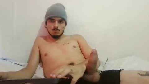 danni4_20 online show from 05-14-26, 12:01