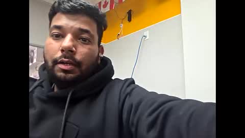 danni747355m online show from 11-17-25, 10:59