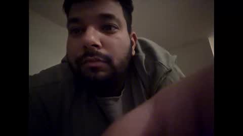 danni747355m online show from 11-19-25, 05:18