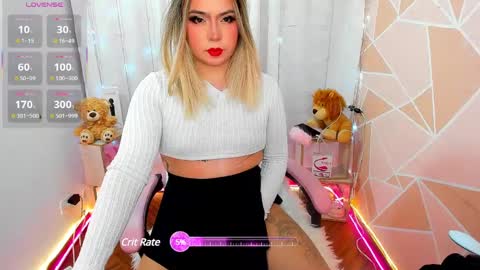 Snapshot of dannia_13 chatting on 02-24-25, 12:30 dannia_13 online show from 02-24-25, 12:30