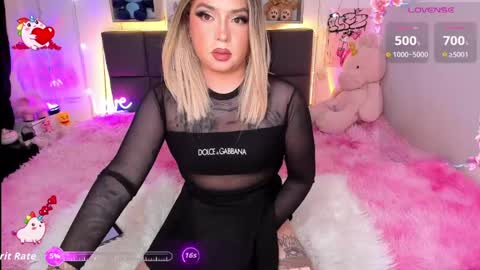 dannia_13 online show from 06-05-26, 02:07