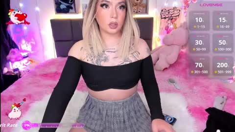 dannia_13 online show from 06-09-26, 03:40