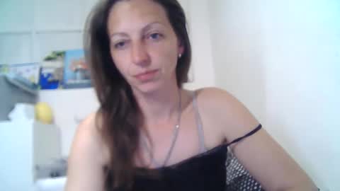 Snapshot of dannica1 chatting on 04-30-26, 08:15 dannica1 online show from 04-30-26, 08:15