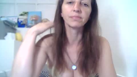 Snapshot of dannica1 chatting on 05-03-26, 08:15 dannica1 online show from 05-03-26, 08:15