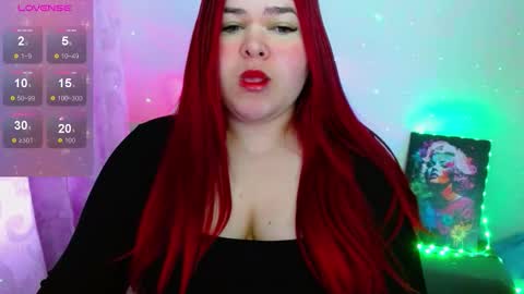 Maddisoon online show from 01-10-26, 11:23