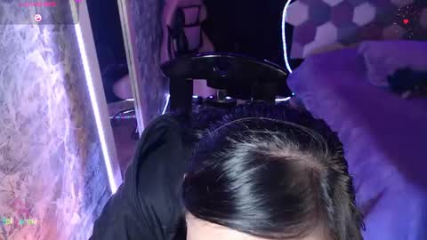 danna online show from 06-16-26, 04:37