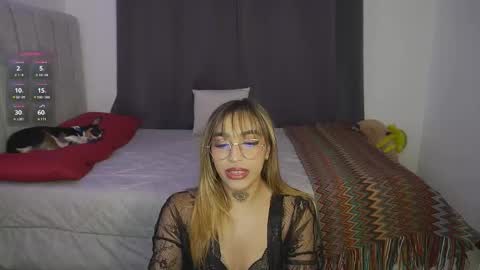    online show from 02-25-25, 08:41