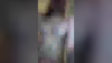 dannielobrien00 online show from 06-17-26, 07:00
