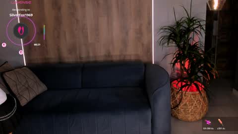  Dannie  online show from 04-11-26, 09:19