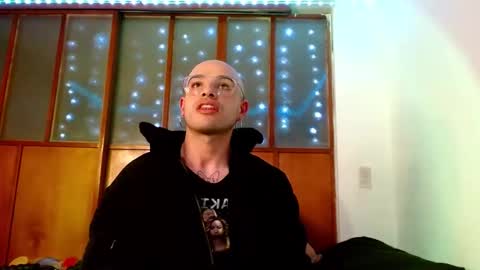 danni online show from 02-11-26, 02:49