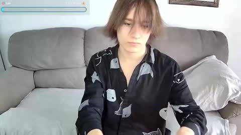 HilmarZ online show from 12-19-25, 09:27