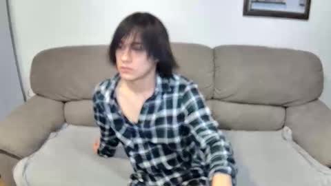 HilmarZ online show from 01-11-26, 03:17