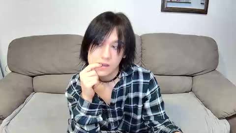 HilmarZ online show from 01-14-26, 05:07