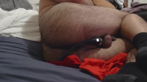 Snapshot of dannithefucksuperstar chatting on 12-15-24, 03:56 Dee online show from 12-15-24, 03:56