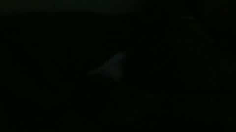 Snapshot of dannithefucksuperstar chatting on 12-24-24, 12:00 Dee online show from 12-24-24, 12:00