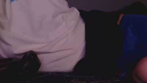 Snapshot of dannithefucksuperstar chatting on 01-05-25, 05:51 Dee online show from 01-05-25, 05:51