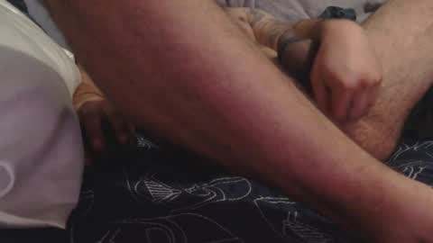 Snapshot of dannithefucksuperstar chatting on 01-07-25, 06:24 Dee online show from 01-07-25, 06:24