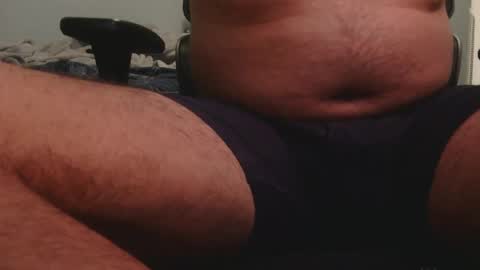 Snapshot of dannithefucksuperstar chatting on 01-09-25, 06:26 Dee online show from 01-09-25, 06:26