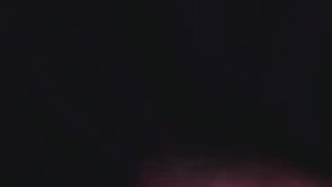 Snapshot of dannithefucksuperstar chatting on 01-14-25, 12:14 Dee online show from 01-14-25, 12:14