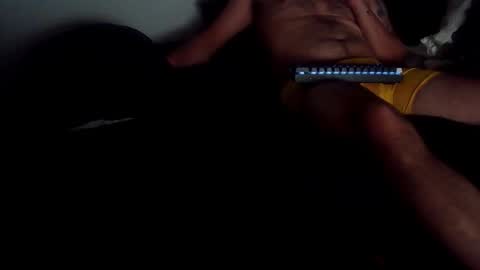 Snapshot of dannithefucksuperstar chatting on 01-08-26, 10:39 Dee online show from 01-08-26, 10:39