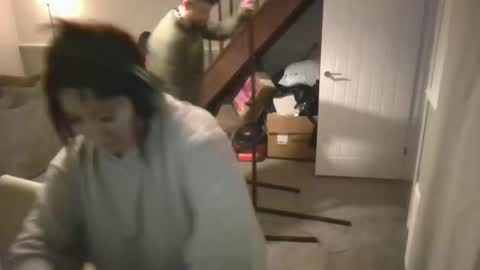 Snapshot of dannityler01 chatting on 11-24-25, 11:37 Latex Sluts online show from 11-24-25, 11:37