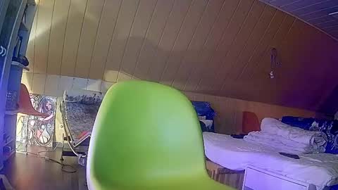 DannotDon online show from 05-08-26, 01:11