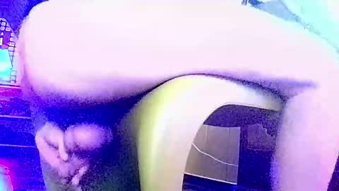 DannotDon online show from 06-01-26, 12:56