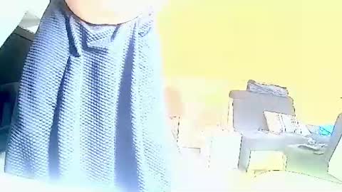 DannotDon online show from 06-21-26, 07:11