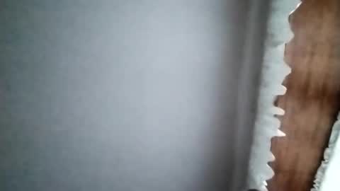 dannowisc online show from 04-20-26, 11:13