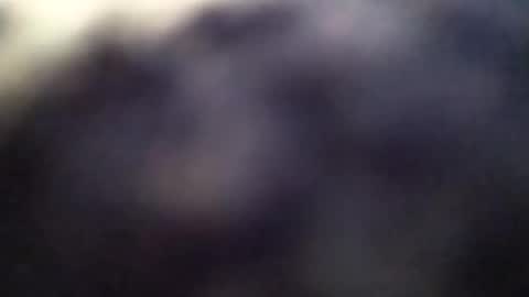 dannowisc online show from 04-21-26, 03:46