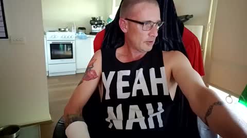 dannozdirekt online show from 11-30-25, 11:09