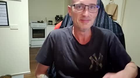 dannozdirekt online show from 12-02-25, 02:23