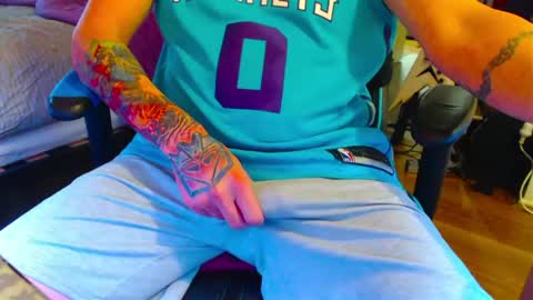 dannozdirekt online show from 04-23-26, 04:42