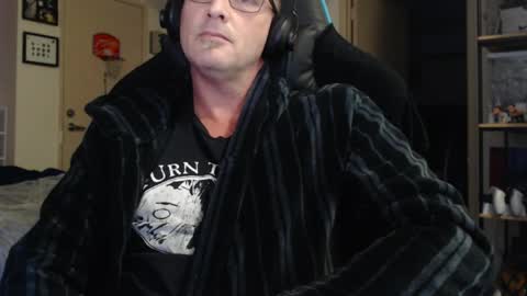 Snapshot of dannozdirekt chatting on 06-02-26, 06:48 dannozdirekt online show from 06-02-26, 06:48