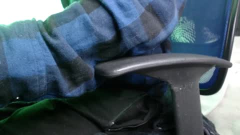 DANNTE online show from 10-30-25, 09:15