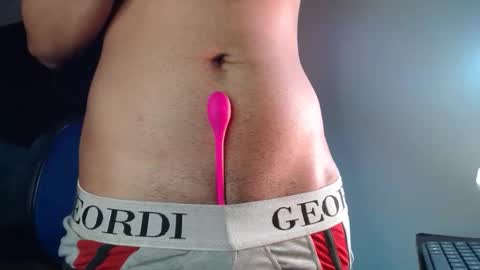 DANNTE online show from 11-06-25, 02:34