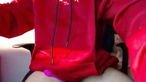 DANNTE online show from 12-01-25, 04:34